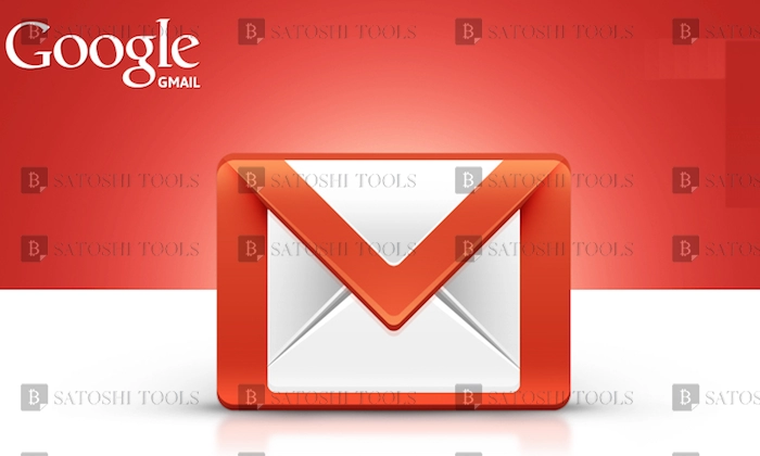 Gmail Send Email To Multiple Recipients Software 7.0