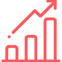 Dashboard Analytics